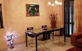 La Casa Di Laura